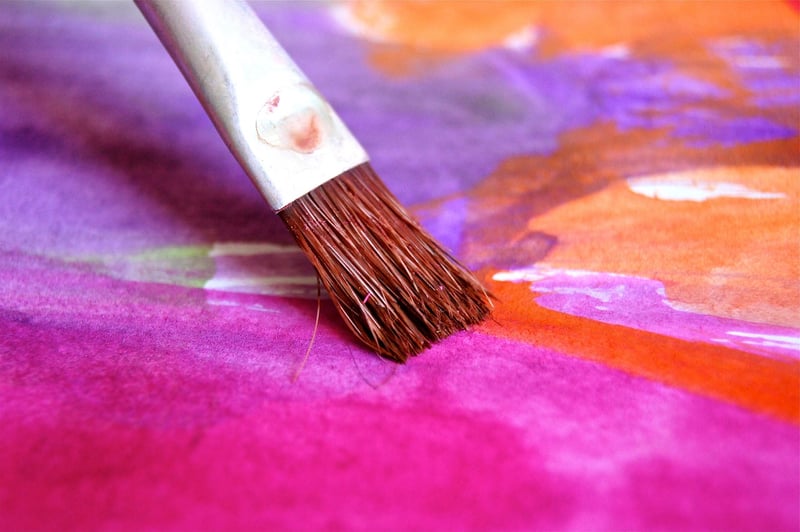 DIY Crafts